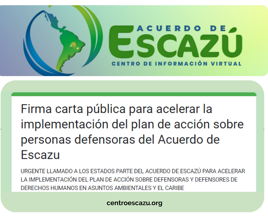 No se encontro la imagen