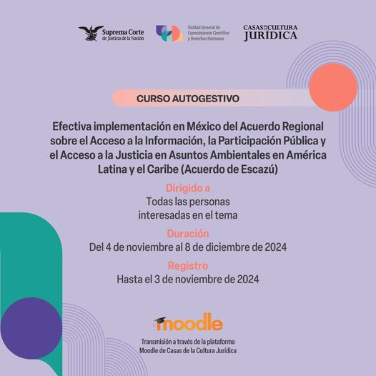 No se encontro la imagen