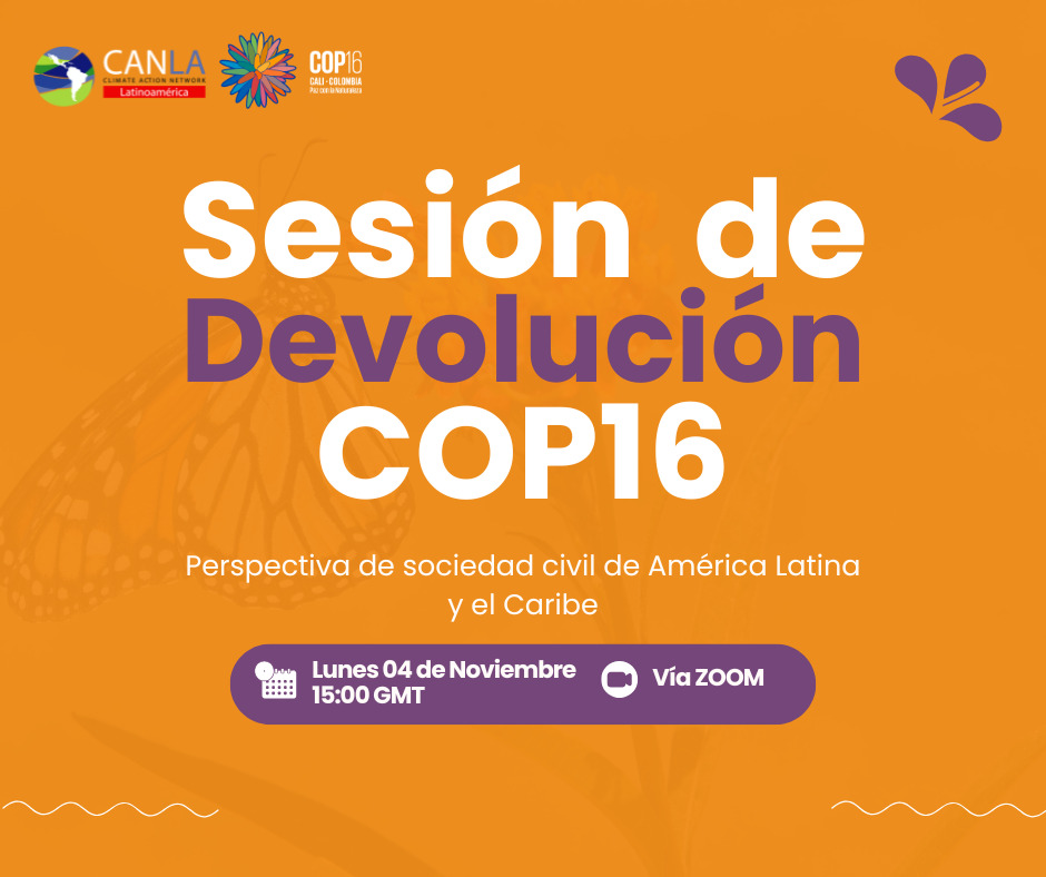 No se encontro la imagen