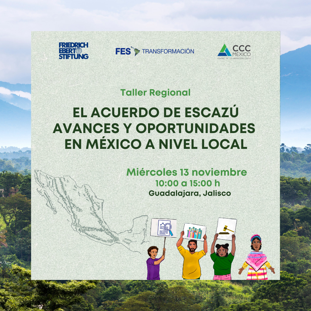 No se encontro la imagen