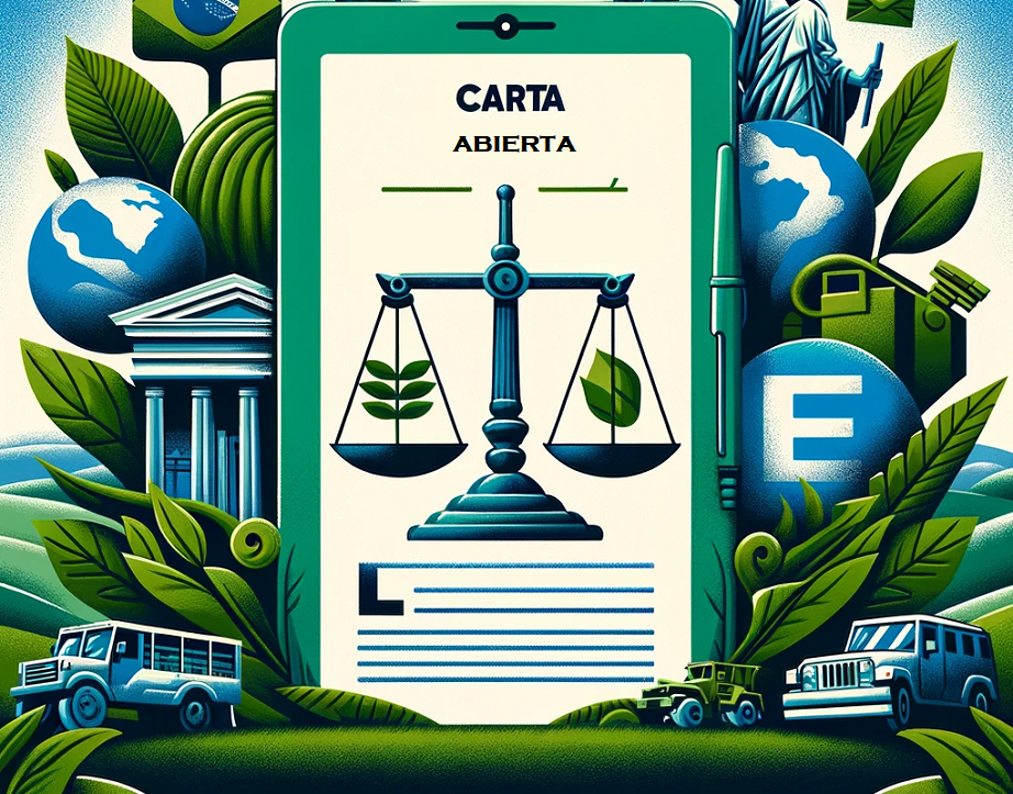 No se encontro la imagen