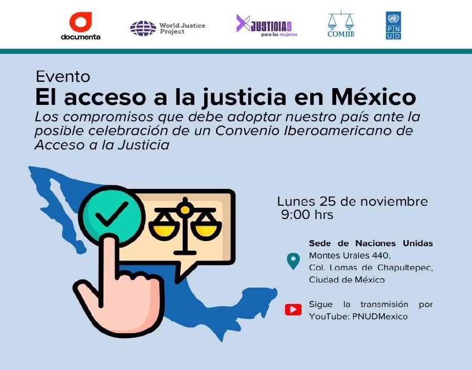 No se encontro la imagen
