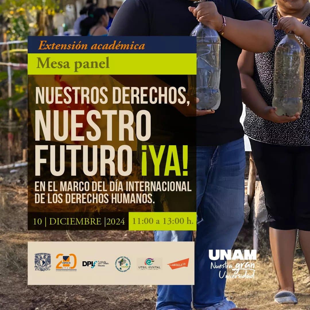 No se encontro la imagen