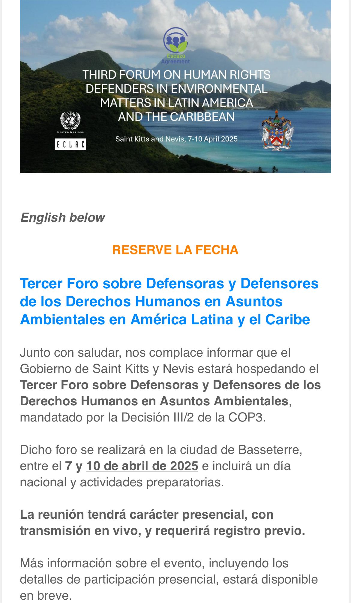 No se encontro la imagen