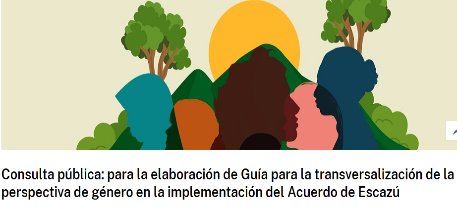 No se encontro la imagen