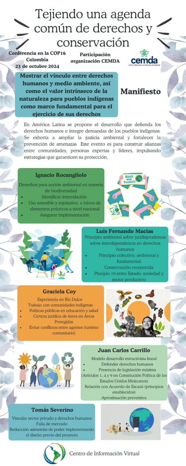 No se encontro la imagen