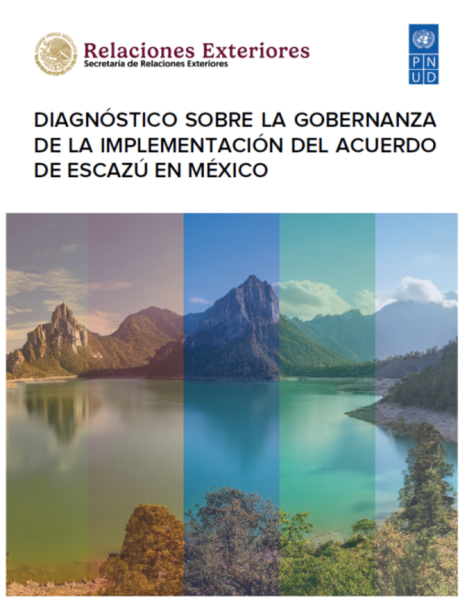 No se encontro la imagen