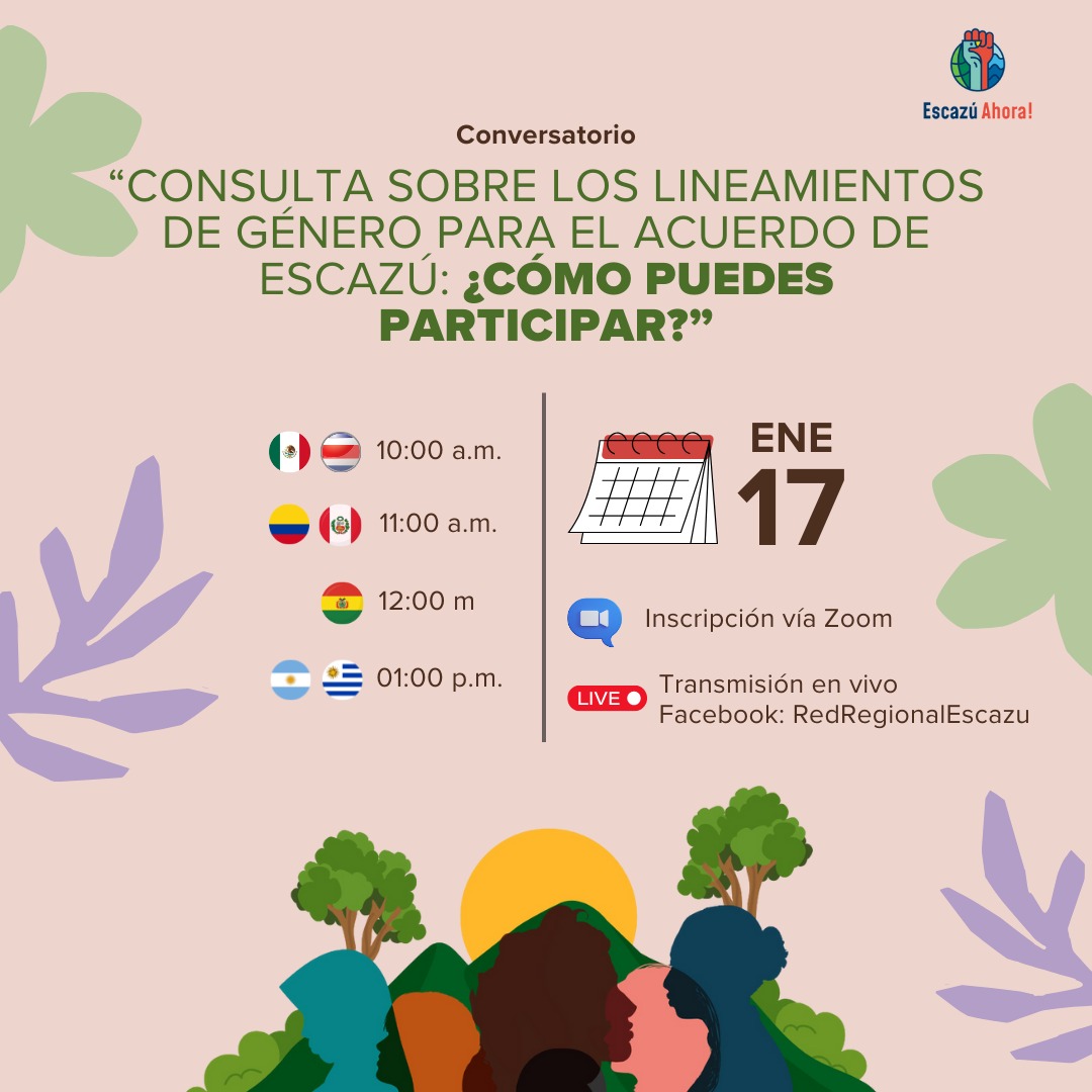 No se encontro la imagen