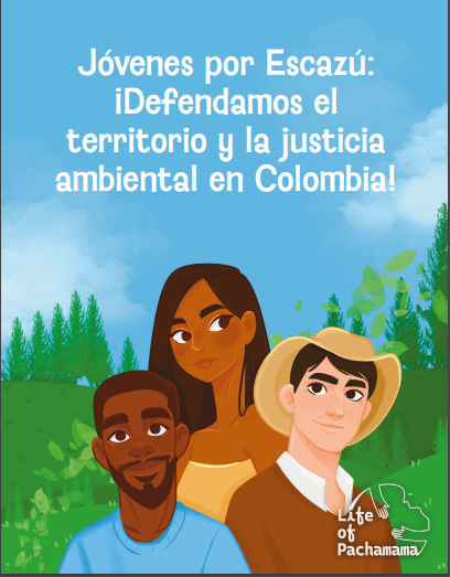 No se encontro la imagen