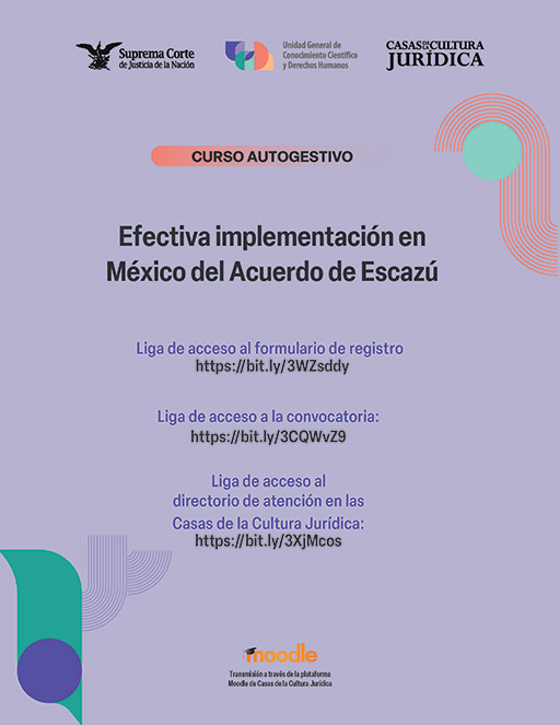 No se encontro la imagen