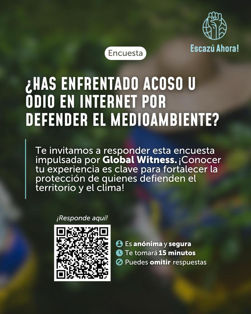 No se encontro la imagen