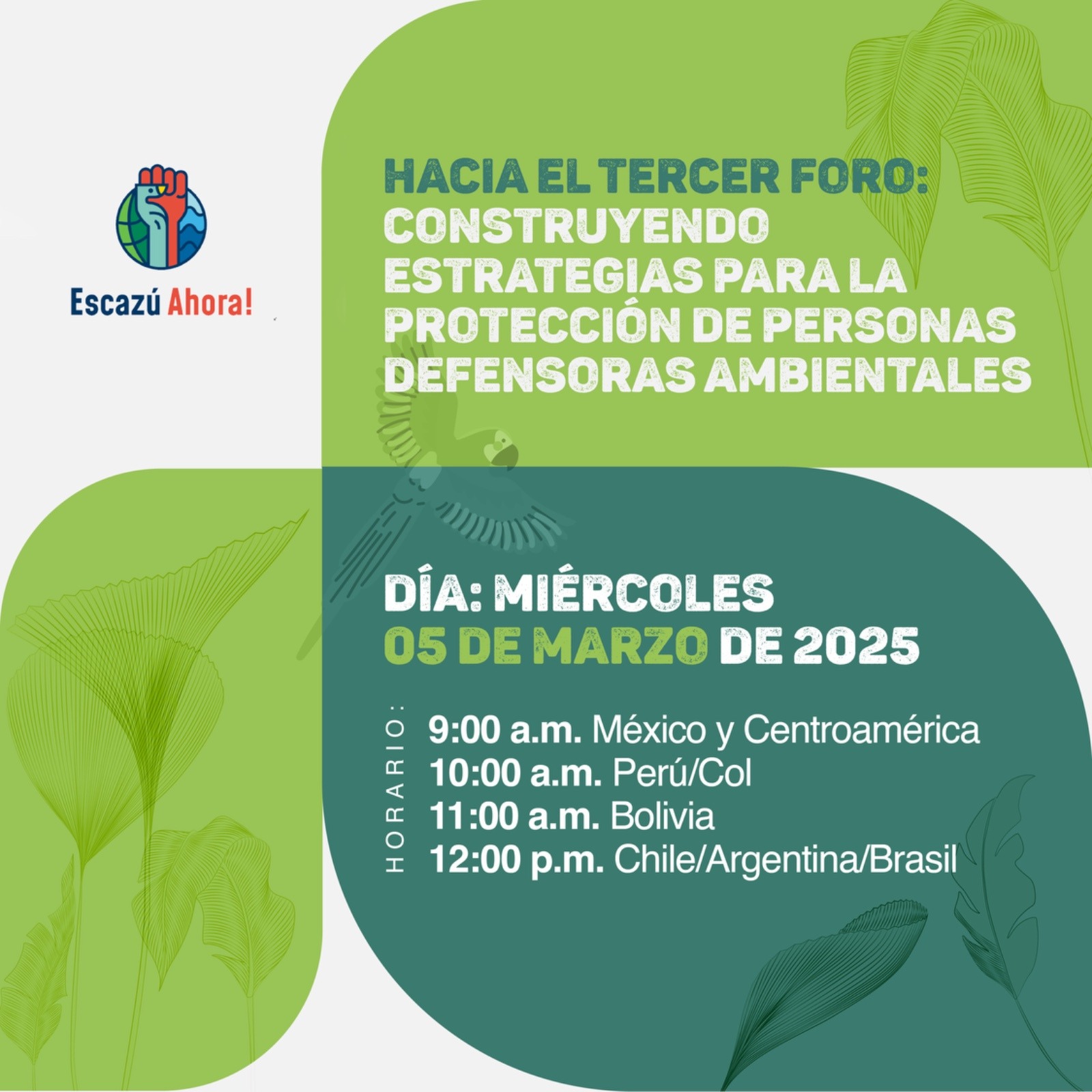No se encontro la imagen