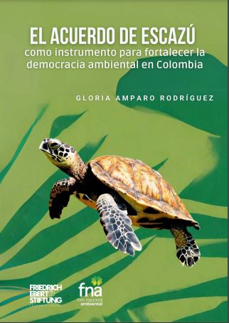 No se encontro la imagen