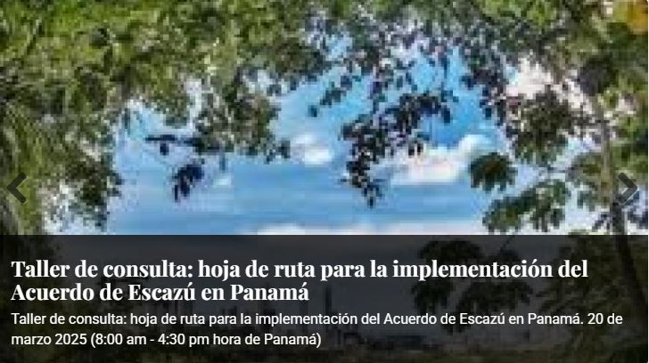 No se encontro la imagen