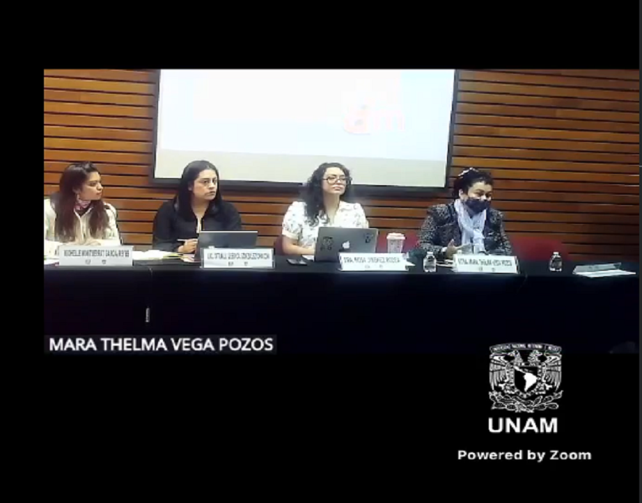 No se encontro la imagen