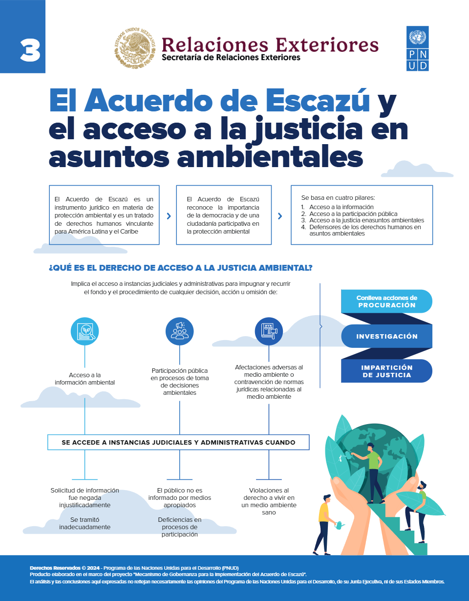 No se encontro la imagen