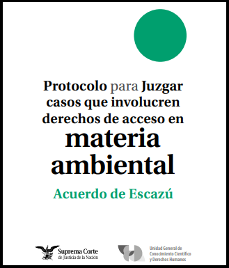 No se encontro la imagen
