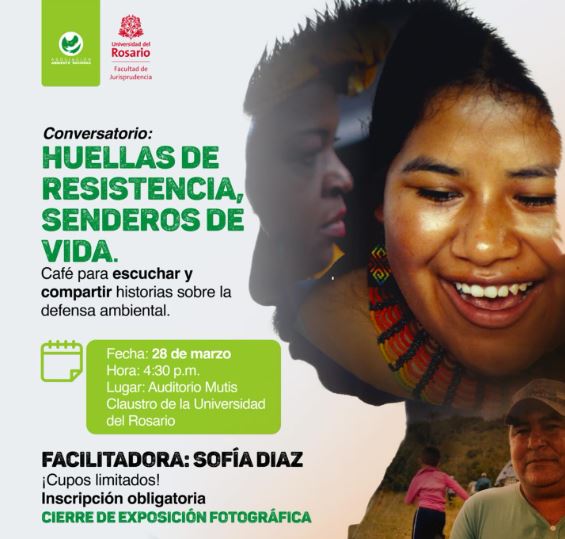 No se encontro la imagen