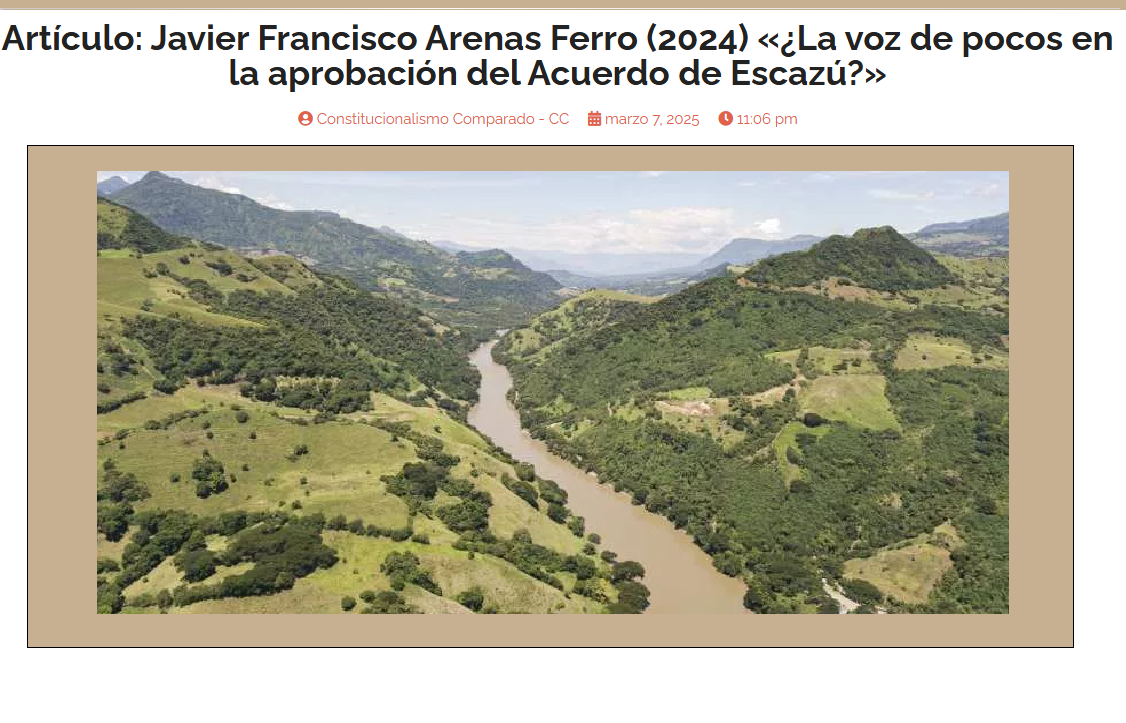 No se encontro la imagen