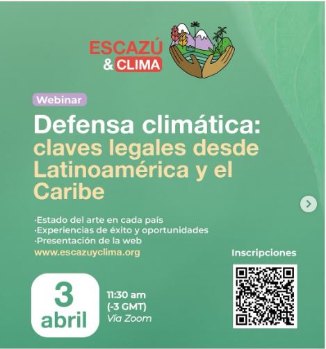 No se encontro la imagen