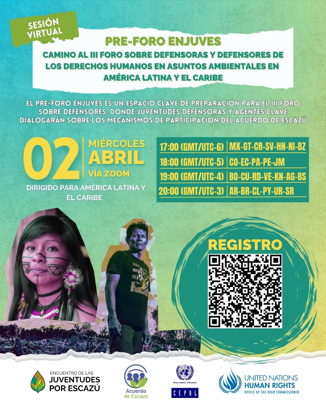 No se encontro la imagen