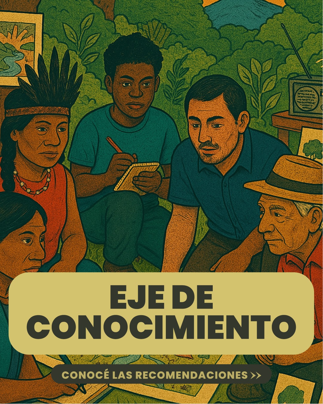 No se encontro la imagen