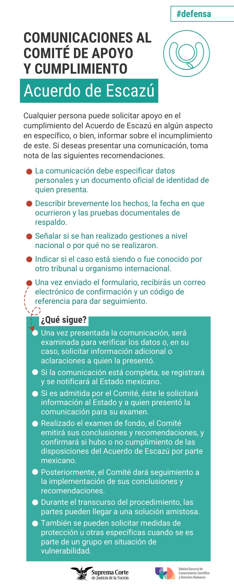 No se encontro la imagen