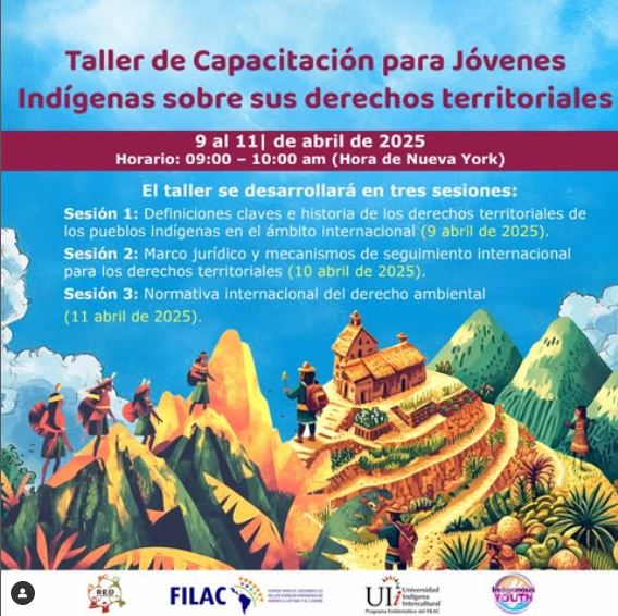 No se encontro la imagen