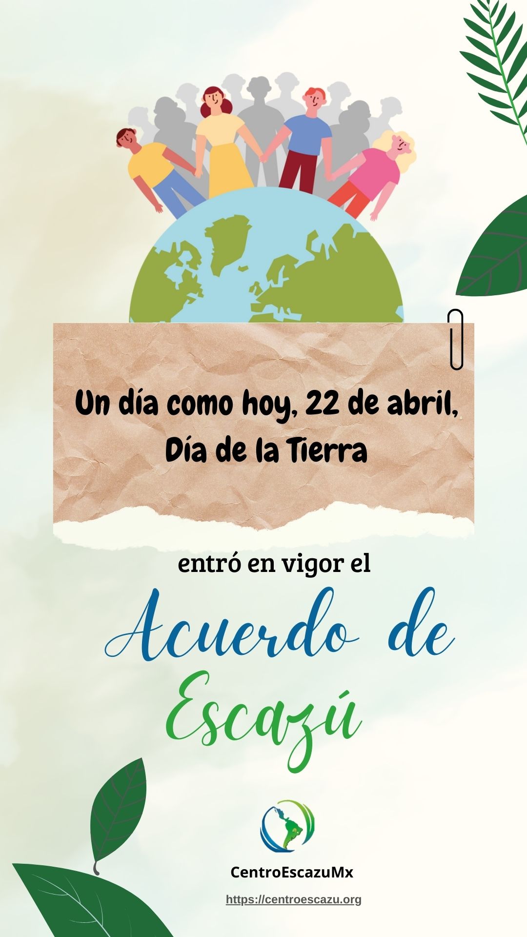 No se encontro la imagen