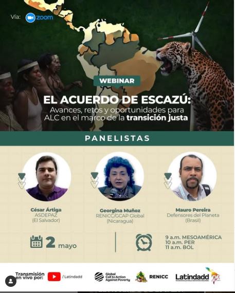 No se encontro la imagen