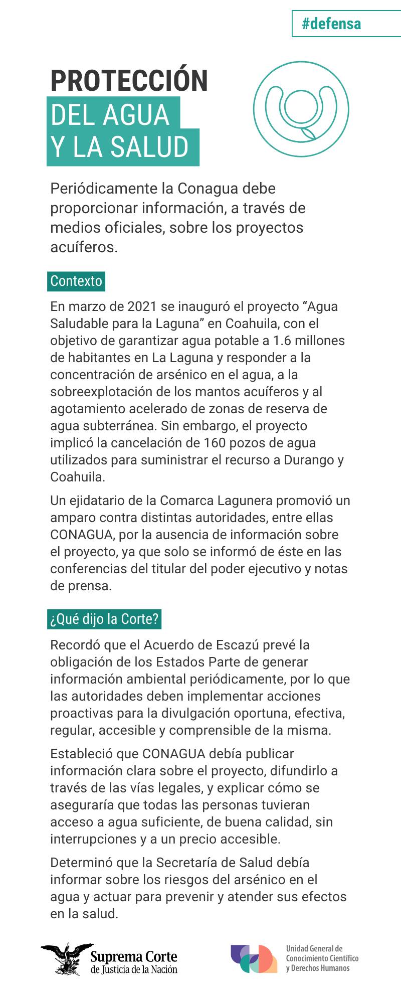 No se encontro la imagen