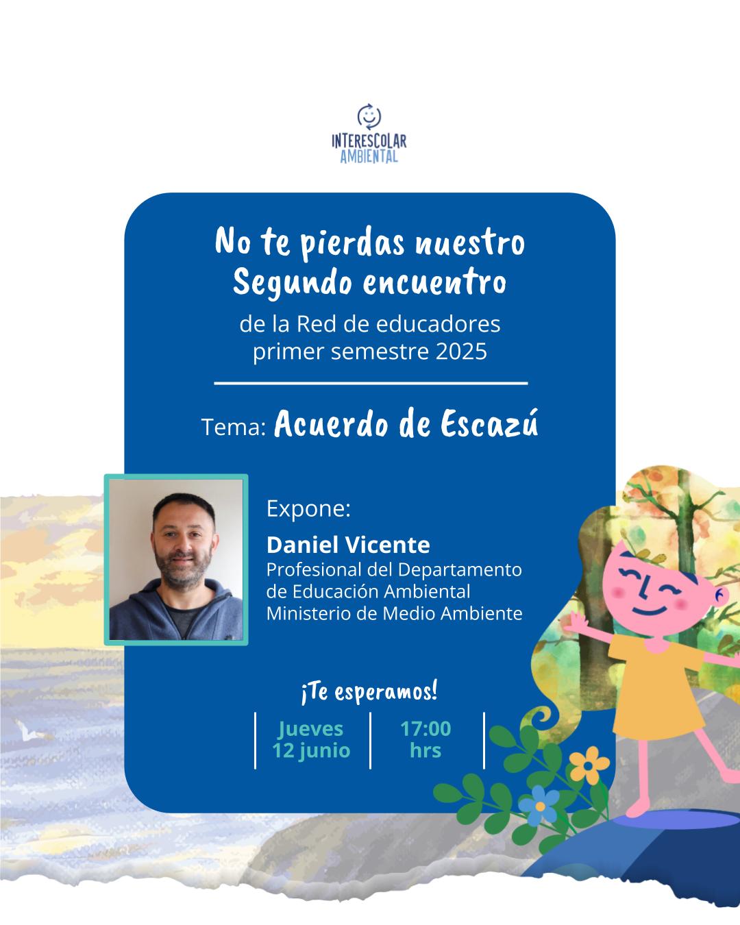 No se encontro la imagen