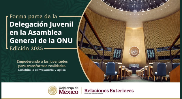 No se encontro la imagen