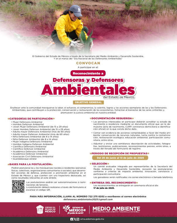 No se encontro la imagen