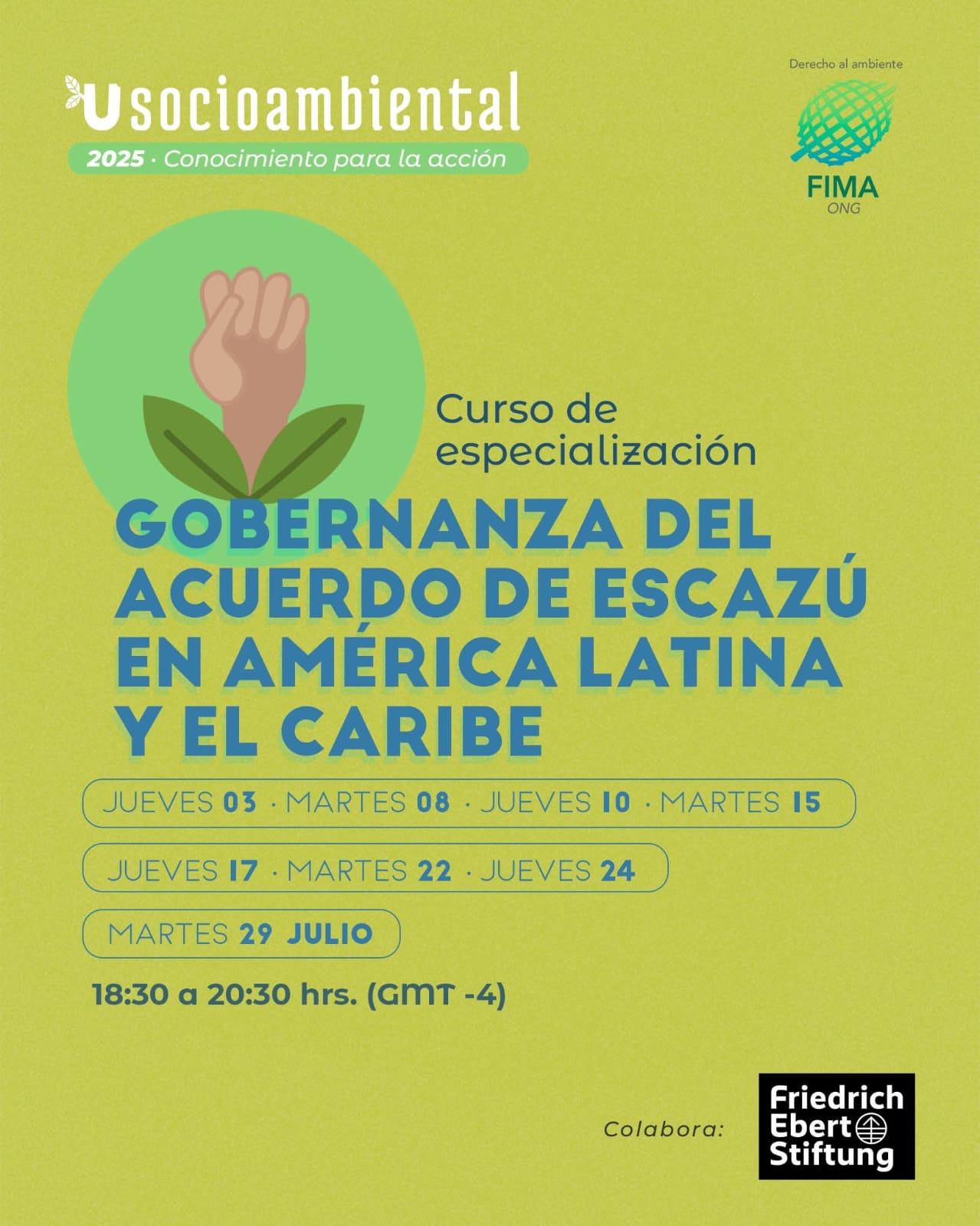 No se encontro la imagen