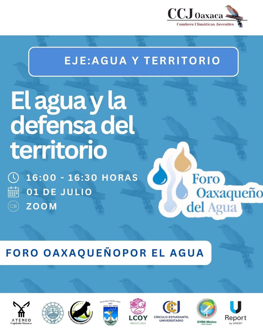 No se encontro la imagen