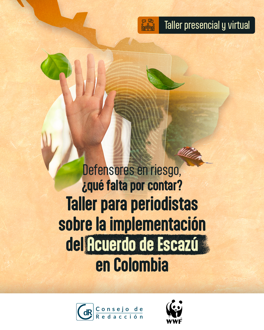 No se encontro la imagen