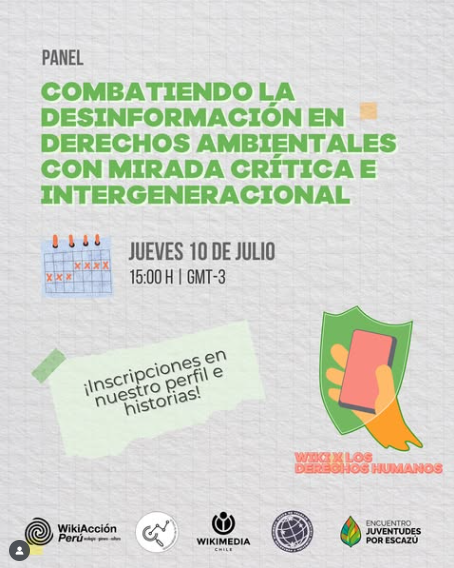 No se encontro la imagen