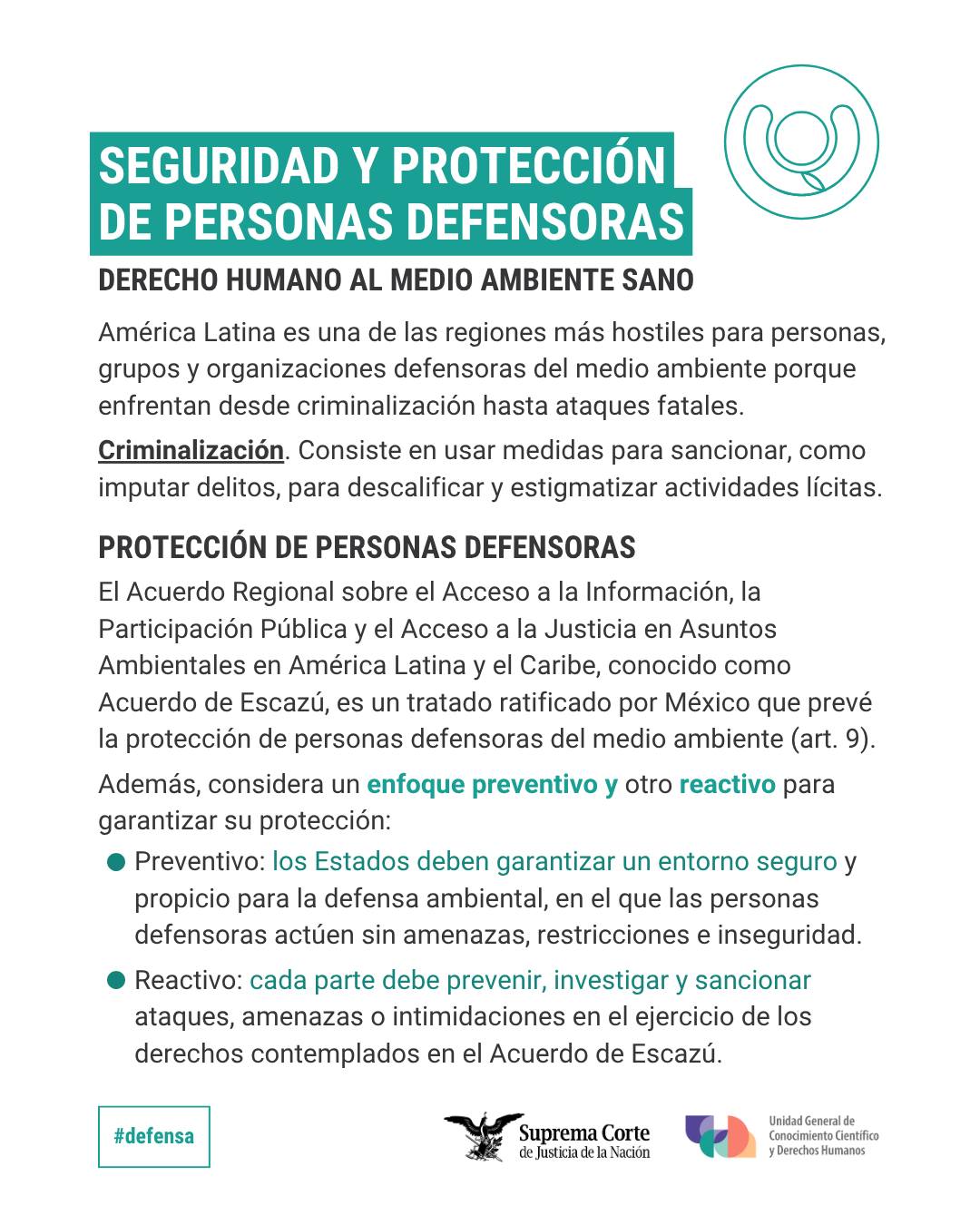 No se encontro la imagen