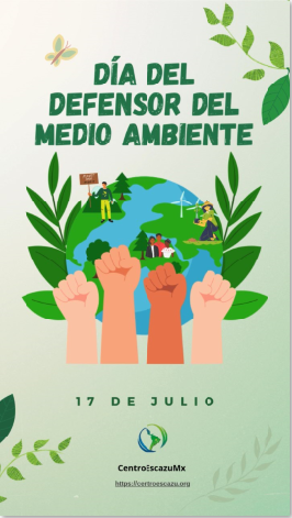 No se encontro la imagen