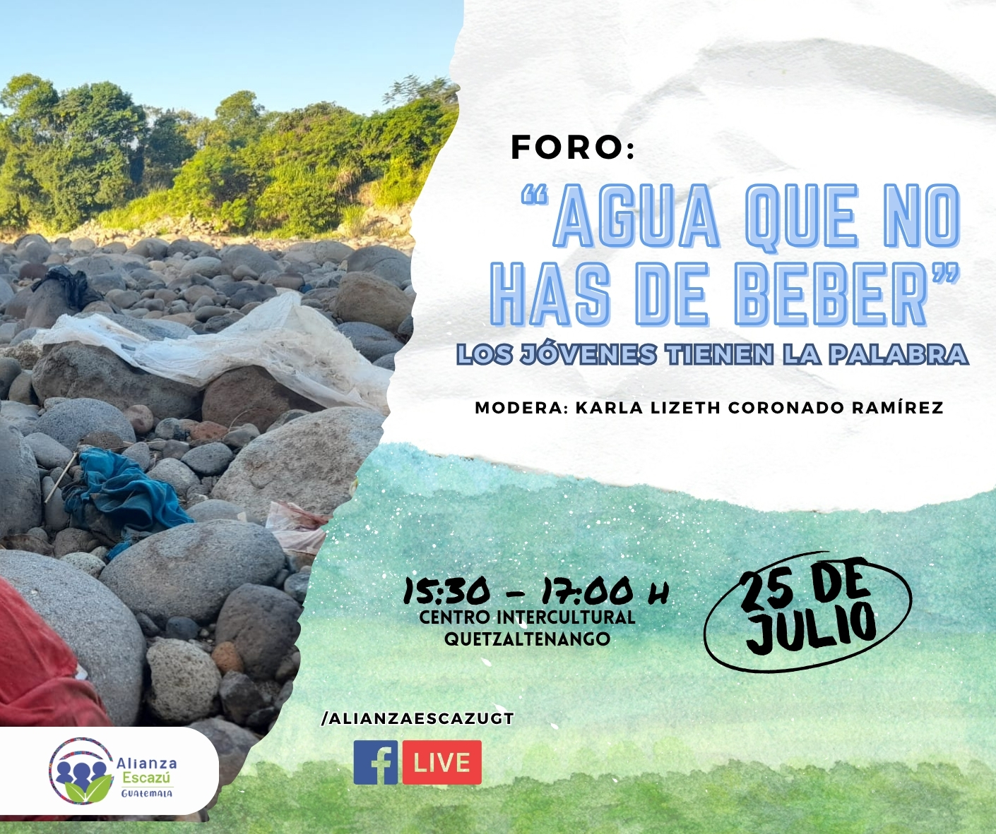 No se encontro la imagen