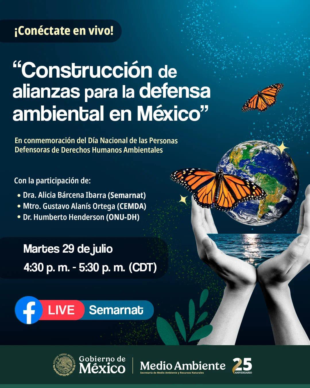 No se encontro la imagen