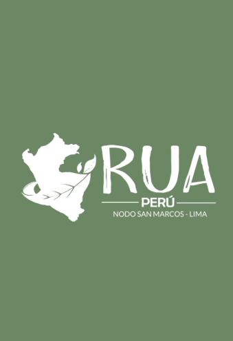 No se encontro la imagen