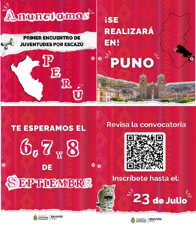 No se encontro la imagen