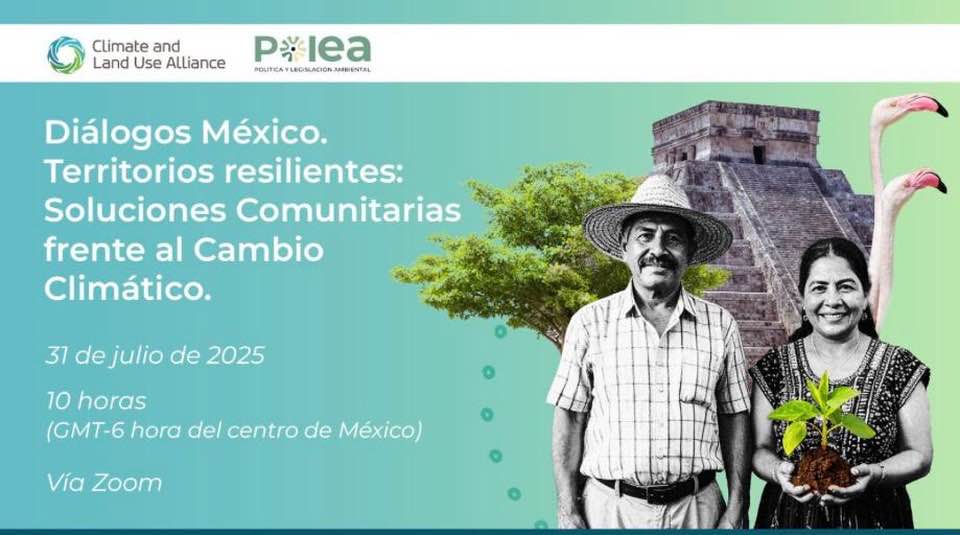 No se encontro la imagen
