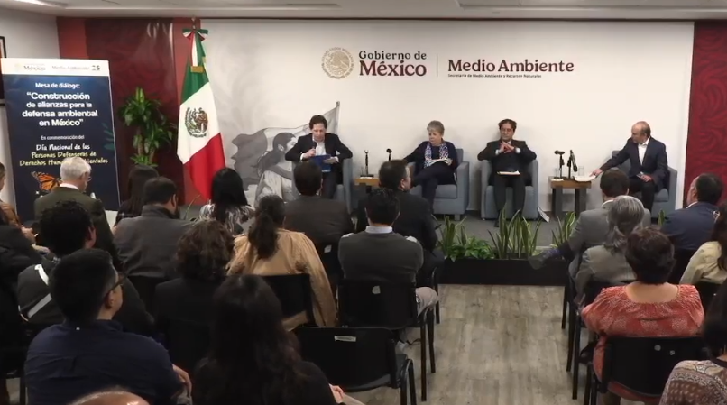 No se encontro la imagen