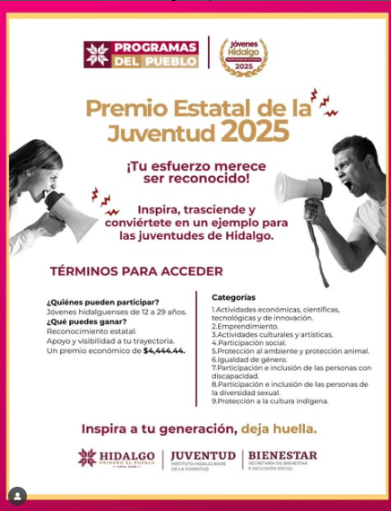 No se encontro la imagen