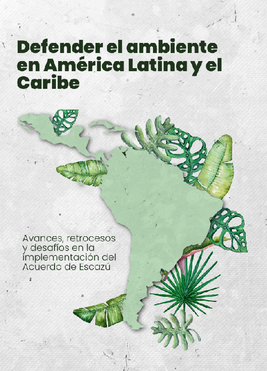 No se encontro la imagen