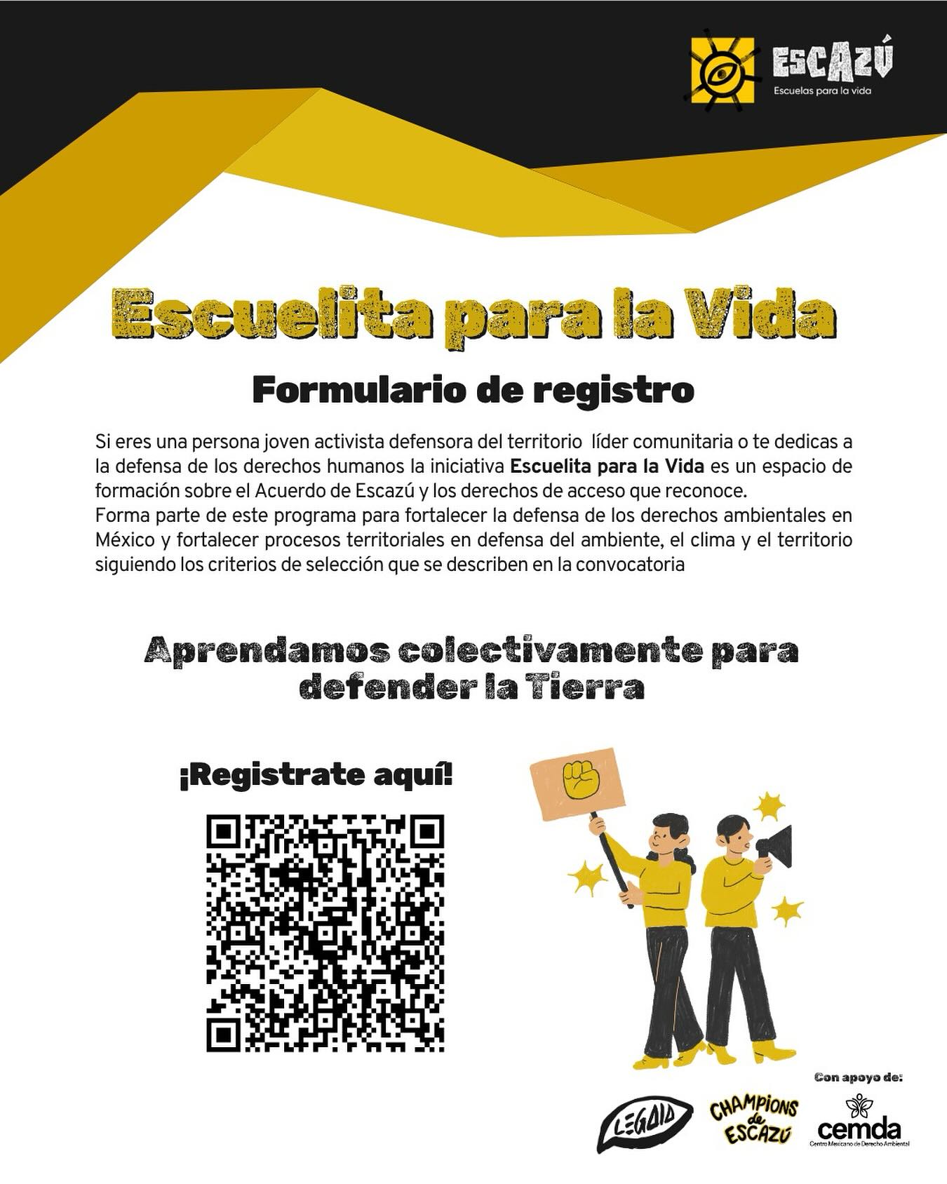 No se encontro la imagen