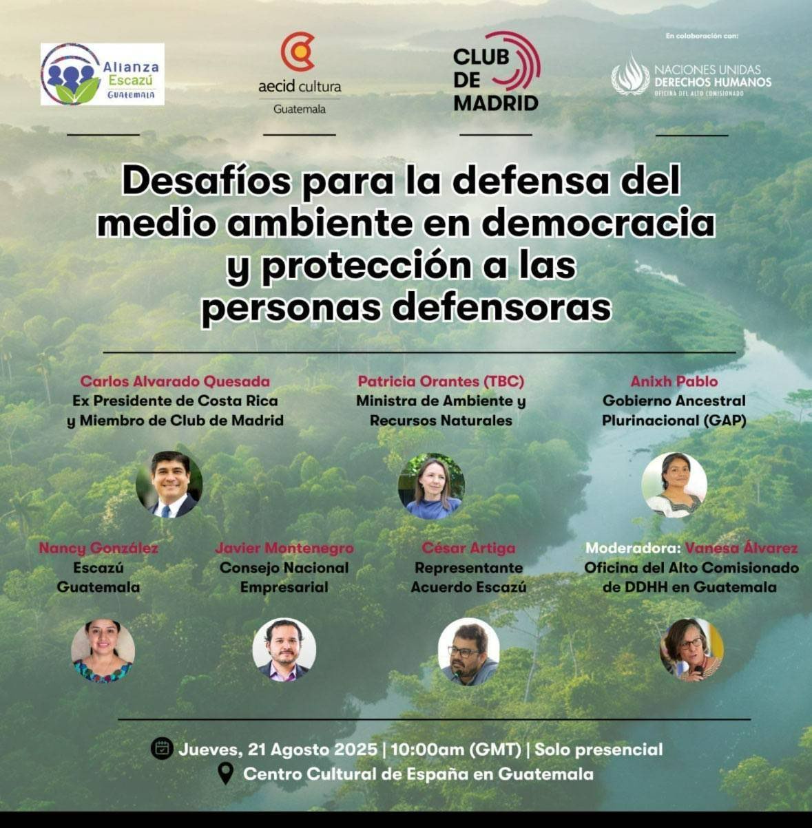 No se encontro la imagen